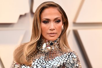 Jennifer Lopez’ Style Evolution Over the Years: From the ’90s to Today – Footwear News
