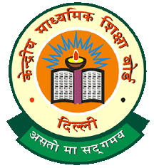 CBSE 12th Compartment Exam Date (Out), Time Table, Syllabus, Pattern & Result