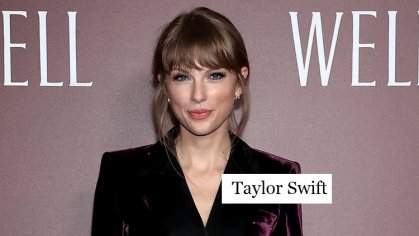 Taylor Swift Net Worth in 2022 - Age, Husband, Movies, Parents, Boyfriends, Awards, Famous Songs