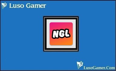 Download di NGL Apk per Android [Insta App] | Luso Gamer