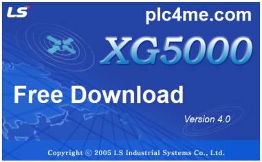 [Download]XG-5000 V4.24 - XG Series 
