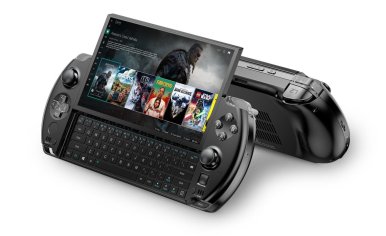 GPD Win 4: Company boasts that new console is 'better than Steam Deck'. I'm skeptical at best. Higher specs doesn't necessarily mean better user/gamer experience or support for that matter - which is a big deal. Thoughts all? : SteamDeck