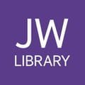 Download JW Library per PC gratis - Nuova versione in italiano su CCM - CCM