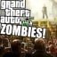 GTA 5 Zombie Mod - Download