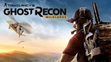 Download & Play Ghost Recon® Wildlands HQ on PC & Mac (Emulator)