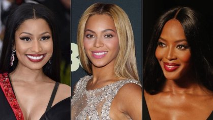 Beyoncé: 5 Famous Friends, Naomi Campbell, Lizzo and More Share Heartfelt Birthday Wishes for Pop Star - YEN.COM.GH