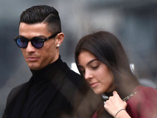 cristiano ronaldo sister