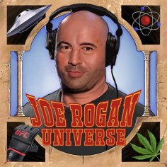 Best Joe Rogan Podcasts (2022)