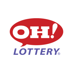 BEWERTUNGEN Ohio Lottery ⭐