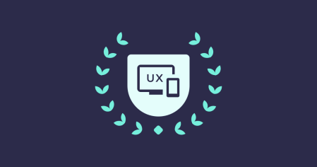 UX Academy: Learn UX UI Design | Designlab