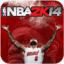 NBA 2K14 - Download