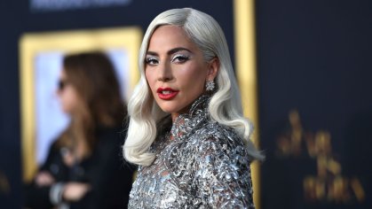 8 Lady Gaga's Hollywood Songs To Add To Your Wedding Playlist! | IWMBuzz
