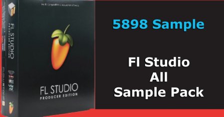Fl Studio Uk Drill Pack Free - grupotree