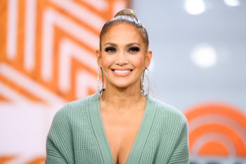 Jennifer Lopez Net Worth 2021 Richest Females Musicians | Glusea.com