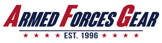 Air Force Apparel & Accessories