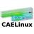 CAELinux download | SourceForge.net