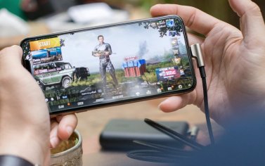 TOP 10 Jeux Mobiles Octobre 2022 - Android et Ios