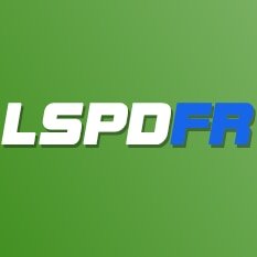 Steam Community :: Guide :: LSPDFR The Ultimate Guide!