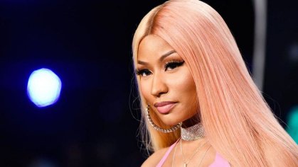 Who is Kate Miller? Nicki Minaj assistant drama explained as rapper responds to wild allegations 