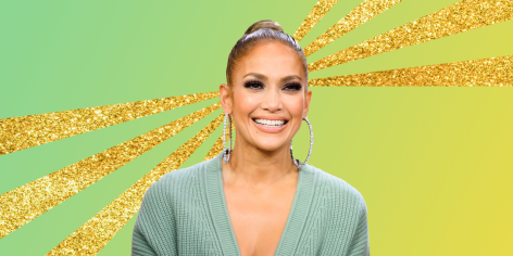 What Ethnicity Is Jennifer Lopez? - J.Lo's Race, Hometown