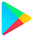 Google Play APK | heise Download