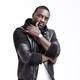 Akon Album Songs- Download Akon New Albums MP3 Hit Songs Online on Gaana.com