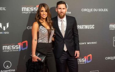 Lionel Messi segreto, 10 cose che non tutti sanno sul campione argentino | Sky Sport