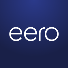 eero home wifi system - Apps on Google Play