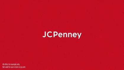 JCPenney - Download the JCPenney App