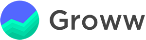 Groww Trading Software Review, Download and Demo