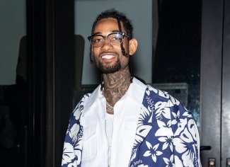 Nicki Minaj, Cardi B, and More Pay Tribute to PnB Rock After Rapper is Shot Dead