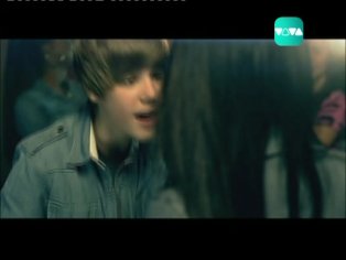 justin bieber - baby : Free Download, Borrow, and Streaming : Internet Archive