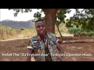 Download New & Old Ugandan Music From www.DJERYCOM.com - YouTube