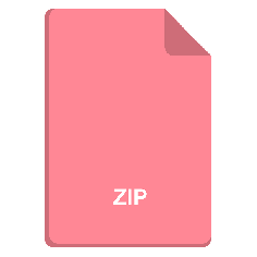 11 Best Zip File Extractors in 2022 - TechCommuters -