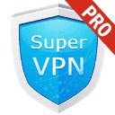 Super VPN Pro APK Download [Guide] - Chrome Web Store