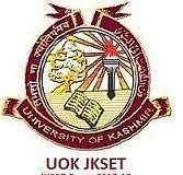 JKSET Admit Card 2022 (Out): Download Here