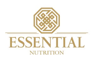 Noorskin | Essential Nutrition