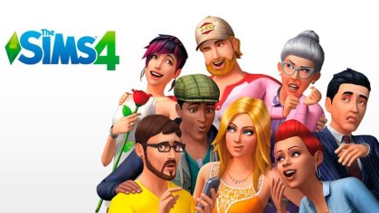How to install the UI Cheats Extension for The Sims 4 - Gamepur