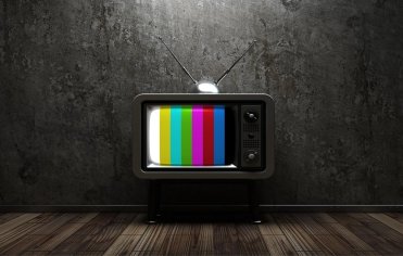 10 Legal Websites to Watch or Download Free Movies and TV Shows