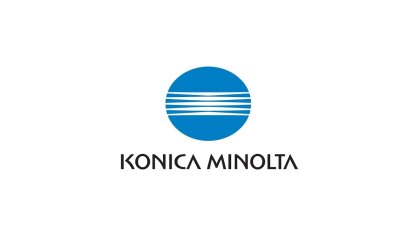 
	New OS compatabilty: Windows 10 | Konica Minolta | KONICA MINOLTA
