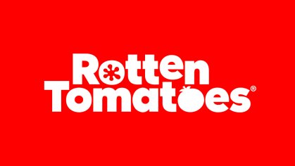 3-Iron - Rotten Tomatoes