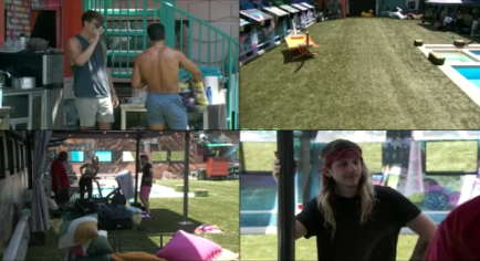    Big Brother 24 Spoilers: August 21, 2022 Power Of Veto Winners Revealed | OnTheFlix          