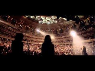 someone like you, Rolling in the deep - Adele   Live at the Royal Albert Hall - YouTube