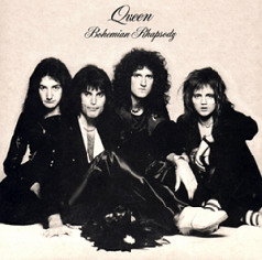 Queen - Bohemian Rhapsody Download Mp3 [7MB]  â· Waploaded