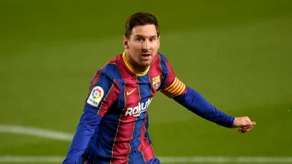 Lionel Messi: Varsta, Familie, Avere, Cariera si altele - Ochiipeea