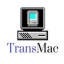 TransMac - Download