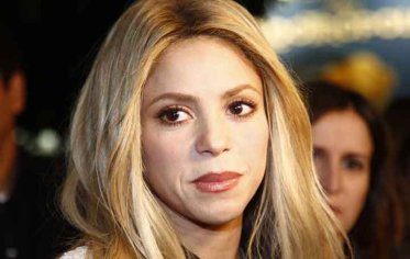 Shakira's Massive Net Worth - Owns a Private Island and a Jet With Luxury Cars | Glamour Path