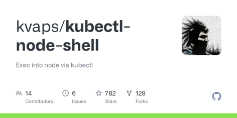 download kubectl