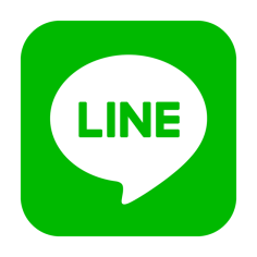 
      ‎LINE on the Mac App Store
    