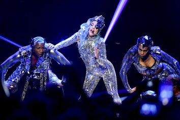 Everything You Need To Know For the Lady Gaga’s New Jersey / New York Concert on August 11